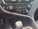 Thumbnail image of 2023 Toyota Camry at Haley Toyota Of Roanoke