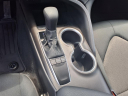 Thumbnail image of 2023 Toyota Camry at Haley Toyota Of Roanoke