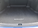 Thumbnail image of 2023 Toyota Camry at Haley Toyota Of Roanoke