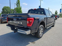 Thumbnail image of 2022 Ford F-150 at Fred Beans Ford of Exton - New