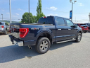 Thumbnail image of 2022 Ford F-150 at Fred Beans Ford of Exton - New