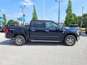 Thumbnail image of 2022 Ford F-150 at Fred Beans Ford of Exton - New