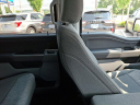 Thumbnail image of 2022 Ford F-150 at Fred Beans Ford of Exton - New