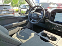 Thumbnail image of 2022 Ford F-150 at Fred Beans Ford of Exton - New