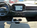 Thumbnail image of 2022 Ford F-150 at Fred Beans Ford of Exton - New