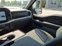 Thumbnail image of 2022 Ford F-150 at Fred Beans Ford of Exton - New