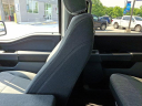 Thumbnail image of 2022 Ford F-150 at Fred Beans Ford of Exton - New