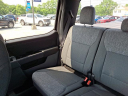 Thumbnail image of 2022 Ford F-150 at Fred Beans Ford of Exton - New