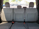 Thumbnail image of 2022 Ford F-150 at Fred Beans Ford of Exton - New