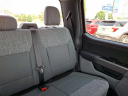 Thumbnail image of 2022 Ford F-150 at Fred Beans Ford of Exton - New
