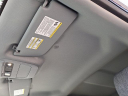 Thumbnail image of 2022 Ford F-150 at Fred Beans Ford of Exton - New