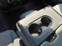 Thumbnail image of 2022 Ford F-150 at Fred Beans Ford of Exton - New