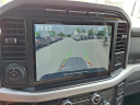 Thumbnail image of 2022 Ford F-150 at Fred Beans Ford of Exton - New
