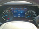 Thumbnail image of 2022 Ford F-150 at Fred Beans Ford of Exton - New