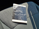 Thumbnail image of 2022 Ford F-150 at Fred Beans Ford of Exton - New