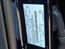Thumbnail image of 2022 Ford F-150 at Fred Beans Ford of Exton - New