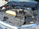 Thumbnail image of 2022 Ford F-150 at Fred Beans Ford of Exton - New