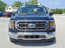 Thumbnail image of 2022 Ford F-150 at Fred Beans Ford of Exton - New