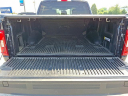 Thumbnail image of 2022 Ford F-150 at Fred Beans Ford of Exton - New