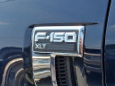 Thumbnail image of 2022 Ford F-150 at Fred Beans Ford of Exton - New