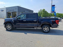 Thumbnail image of 2022 Ford F-150 at Fred Beans Ford of Exton - New