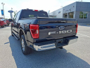 Thumbnail image of 2022 Ford F-150 at Fred Beans Ford of Exton - New