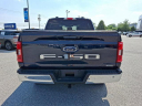 Thumbnail image of 2022 Ford F-150 at Fred Beans Ford of Exton - New