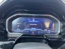 Thumbnail image of 2024 Chevrolet Silverado 1500 at LaFontaine Chevrolet Buick GMC of St. Clair