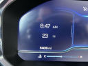Thumbnail image of 2024 Chevrolet Silverado 1500 at LaFontaine Chevrolet Buick GMC of St. Clair