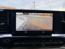 Thumbnail image of 2024 Chevrolet Silverado 1500 at LaFontaine Chevrolet Buick GMC of St. Clair