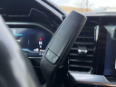 Thumbnail image of 2024 Chevrolet Silverado 1500 at LaFontaine Chevrolet Buick GMC of St. Clair