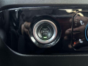 Thumbnail image of 2024 Chevrolet Silverado 1500 at LaFontaine Chevrolet Buick GMC of St. Clair