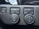 Thumbnail image of 2024 Chevrolet Silverado 1500 at LaFontaine Chevrolet Buick GMC of St. Clair