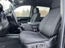 Thumbnail image of 2024 Chevrolet Silverado 1500 at LaFontaine Chevrolet Buick GMC of St. Clair