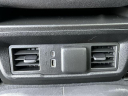 Thumbnail image of 2024 Chevrolet Silverado 1500 at LaFontaine Chevrolet Buick GMC of St. Clair