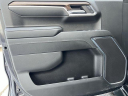 Thumbnail image of 2024 Chevrolet Silverado 1500 at LaFontaine Chevrolet Buick GMC of St. Clair