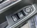 Thumbnail image of 2024 Chevrolet Silverado 1500 at LaFontaine Chevrolet Buick GMC of St. Clair