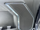 Thumbnail image of 2024 Chevrolet Silverado 1500 at LaFontaine Chevrolet Buick GMC of St. Clair