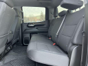 Thumbnail image of 2024 Chevrolet Silverado 1500 at LaFontaine Chevrolet Buick GMC of St. Clair