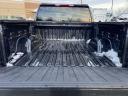 Thumbnail image of 2024 Chevrolet Silverado 1500 at LaFontaine Chevrolet Buick GMC of St. Clair