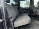 Thumbnail image of 2024 Chevrolet Silverado 1500 at LaFontaine Chevrolet Buick GMC of St. Clair