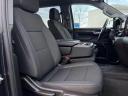 Thumbnail image of 2024 Chevrolet Silverado 1500 at LaFontaine Chevrolet Buick GMC of St. Clair