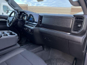 Thumbnail image of 2024 Chevrolet Silverado 1500 at LaFontaine Chevrolet Buick GMC of St. Clair