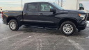 Thumbnail image of 2024 Chevrolet Silverado 1500 at LaFontaine Chevrolet Buick GMC of St. Clair