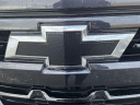 Thumbnail image of 2024 Chevrolet Silverado 1500 at LaFontaine Chevrolet Buick GMC of St. Clair