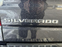 Thumbnail image of 2024 Chevrolet Silverado 1500 at LaFontaine Chevrolet Buick GMC of St. Clair