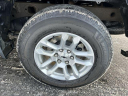 Thumbnail image of 2024 Chevrolet Silverado 1500 at LaFontaine Chevrolet Buick GMC of St. Clair