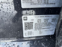 Thumbnail image of 2024 Chevrolet Silverado 1500 at LaFontaine Chevrolet Buick GMC of St. Clair