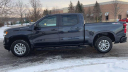Thumbnail image of 2024 Chevrolet Silverado 1500 at LaFontaine Chevrolet Buick GMC of St. Clair
