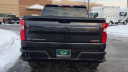 Thumbnail image of 2024 Chevrolet Silverado 1500 at LaFontaine Chevrolet Buick GMC of St. Clair